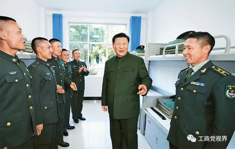 伟德体育官网