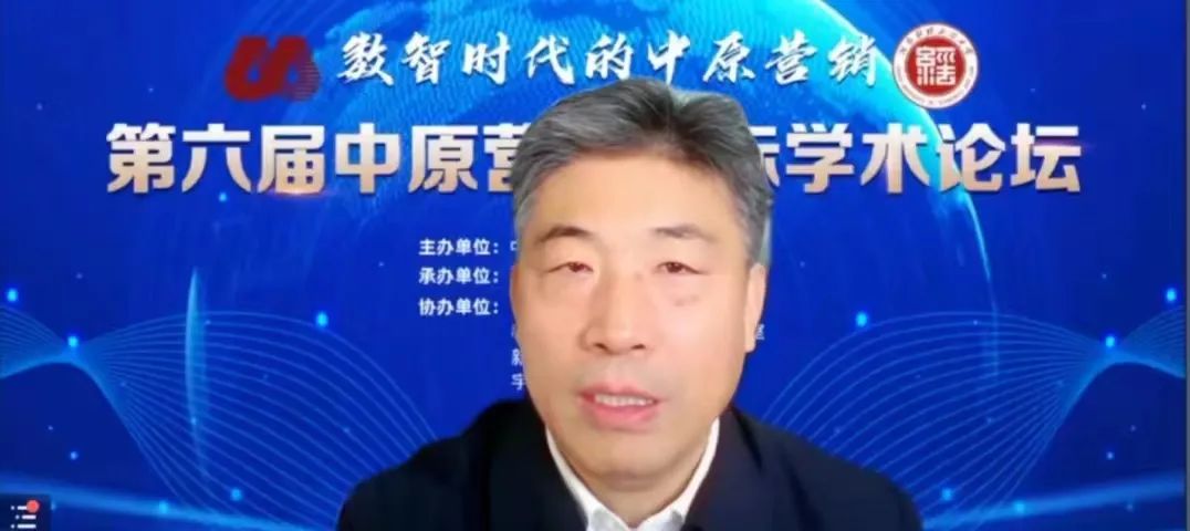 伟德体育官网