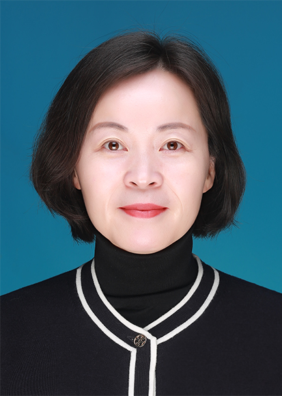 伟德体育官网