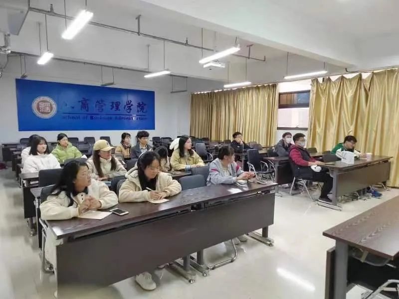 伟德体育官网