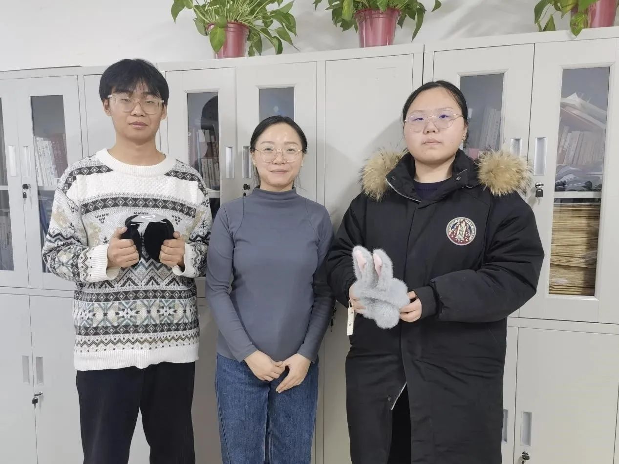 伟德体育官网