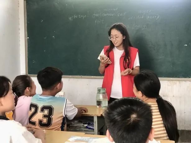 伟德体育官网