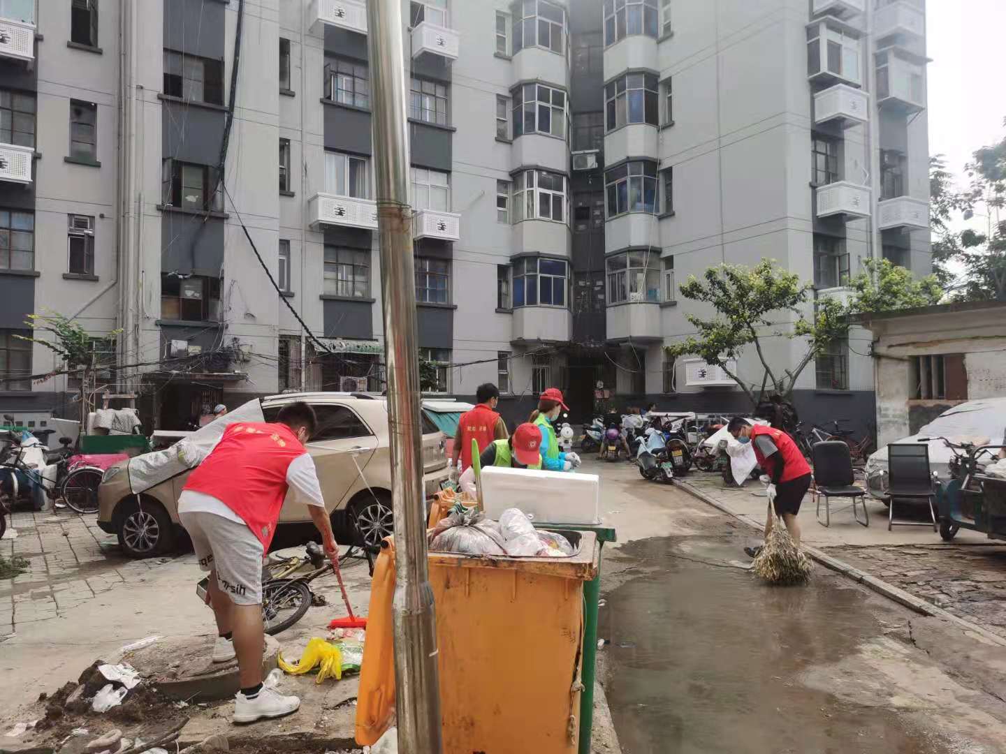 伟德体育官网