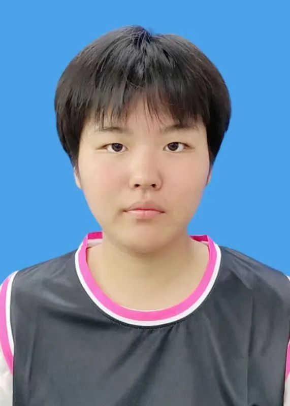 伟德体育官网