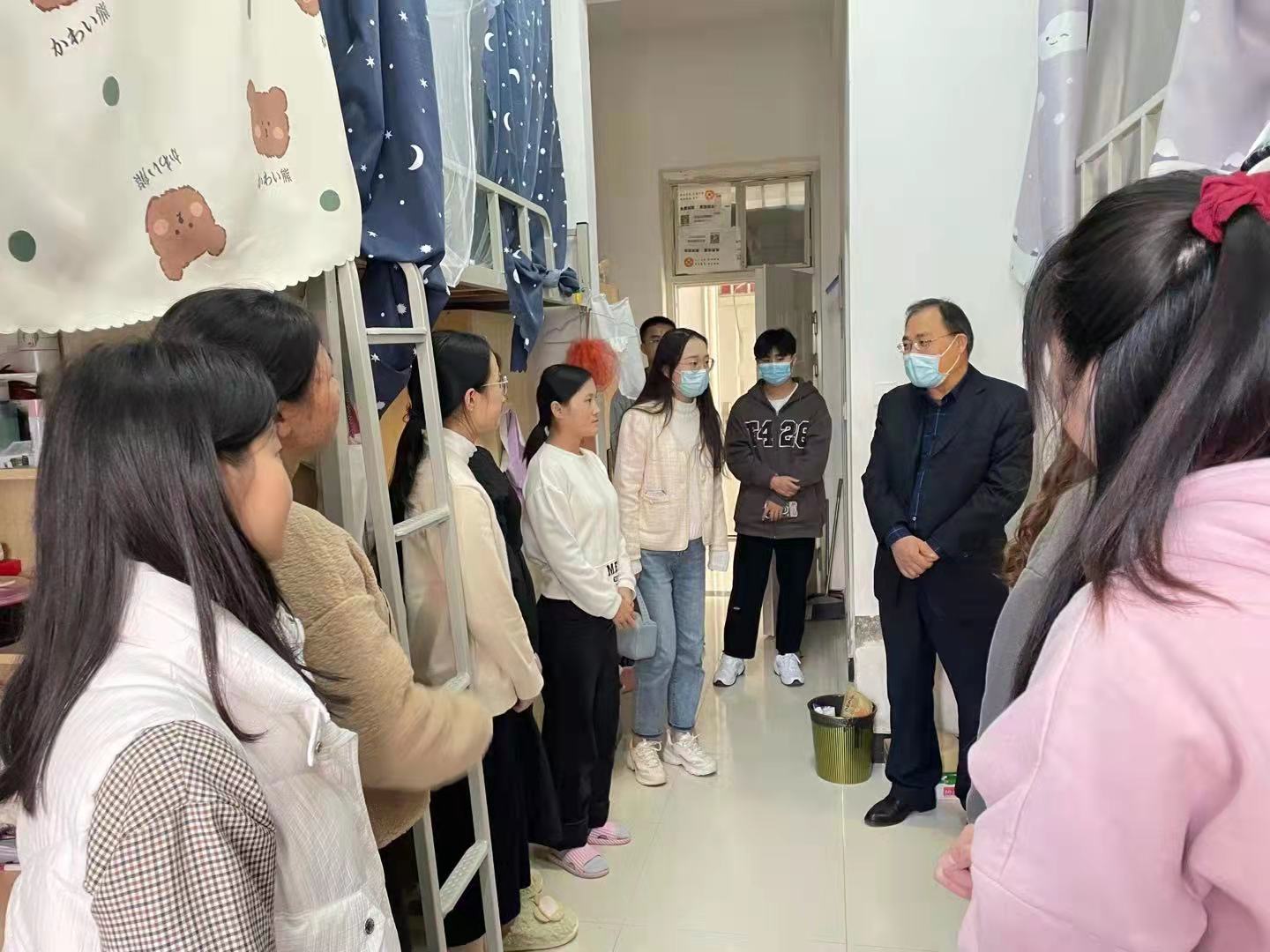 伟德体育官网