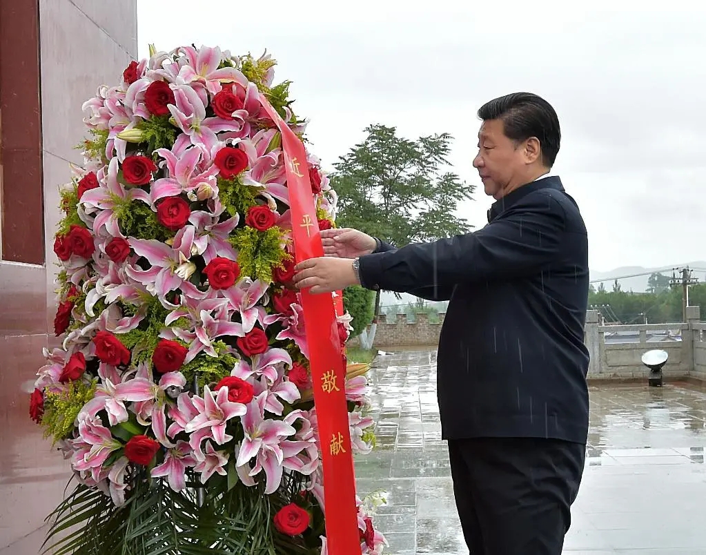 伟德体育官网