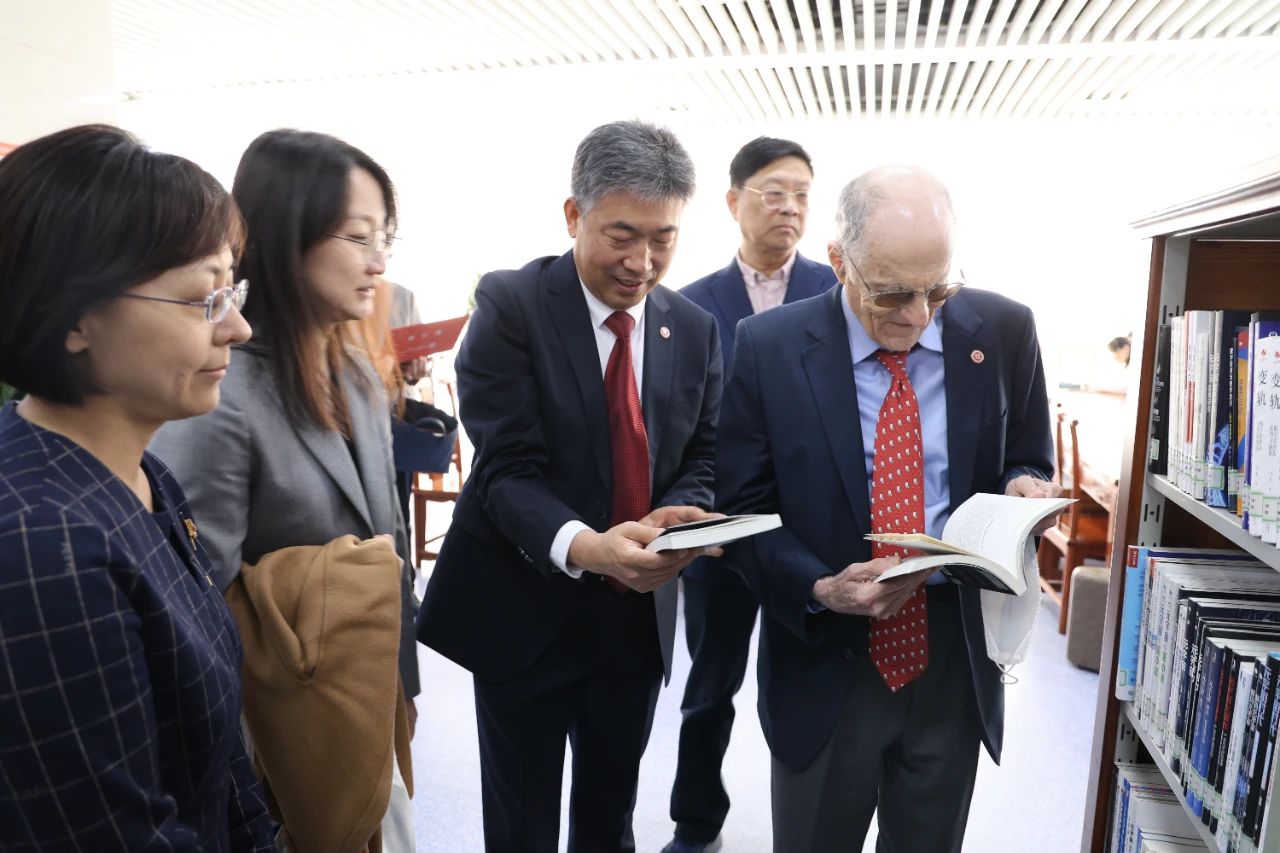 伟德体育官网
