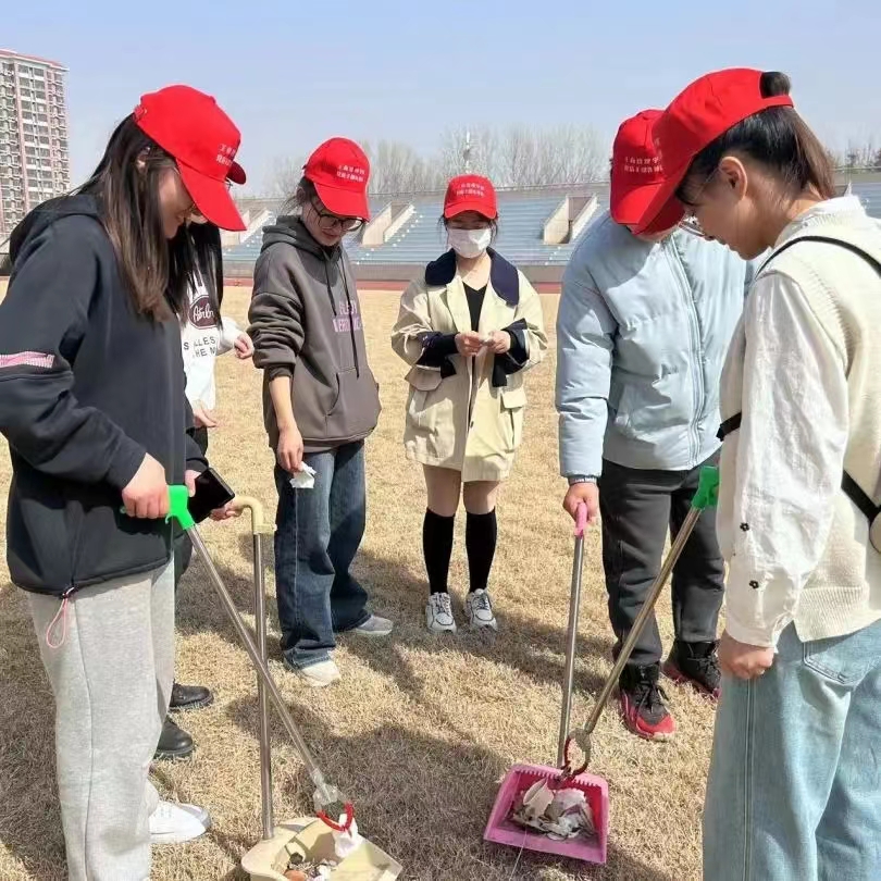 伟德体育官网