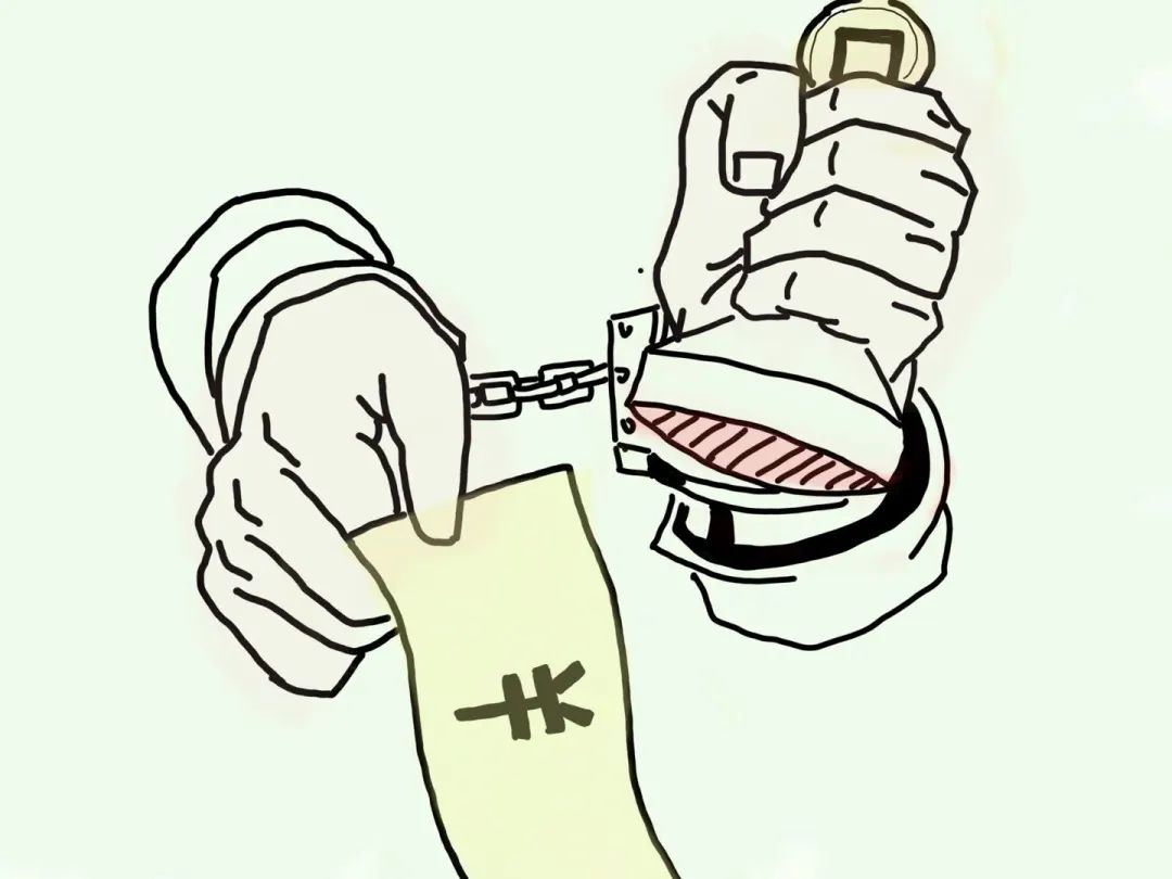 伟德体育官网