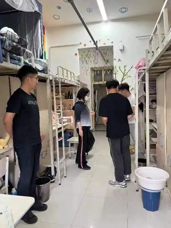 伟德体育官网