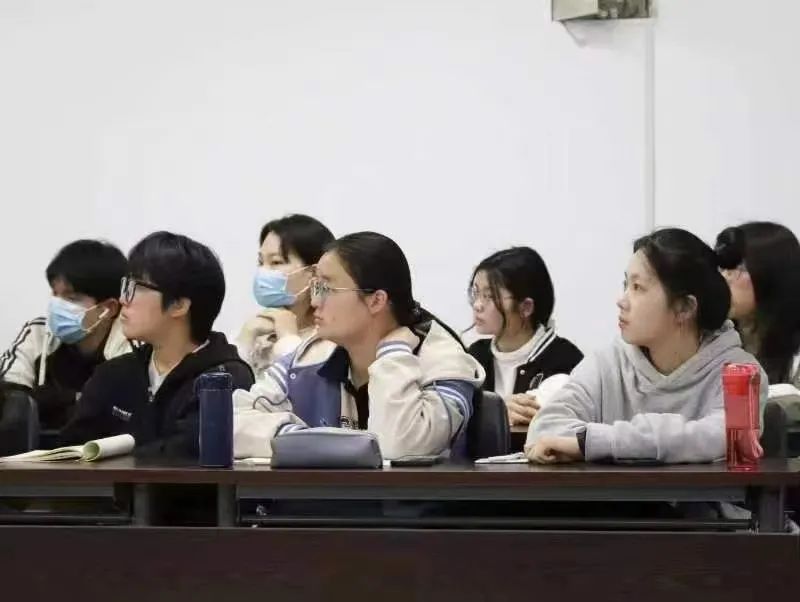 伟德体育官网