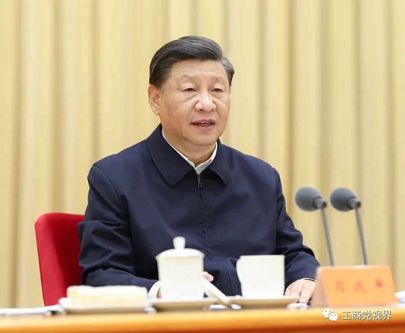 伟德体育官网