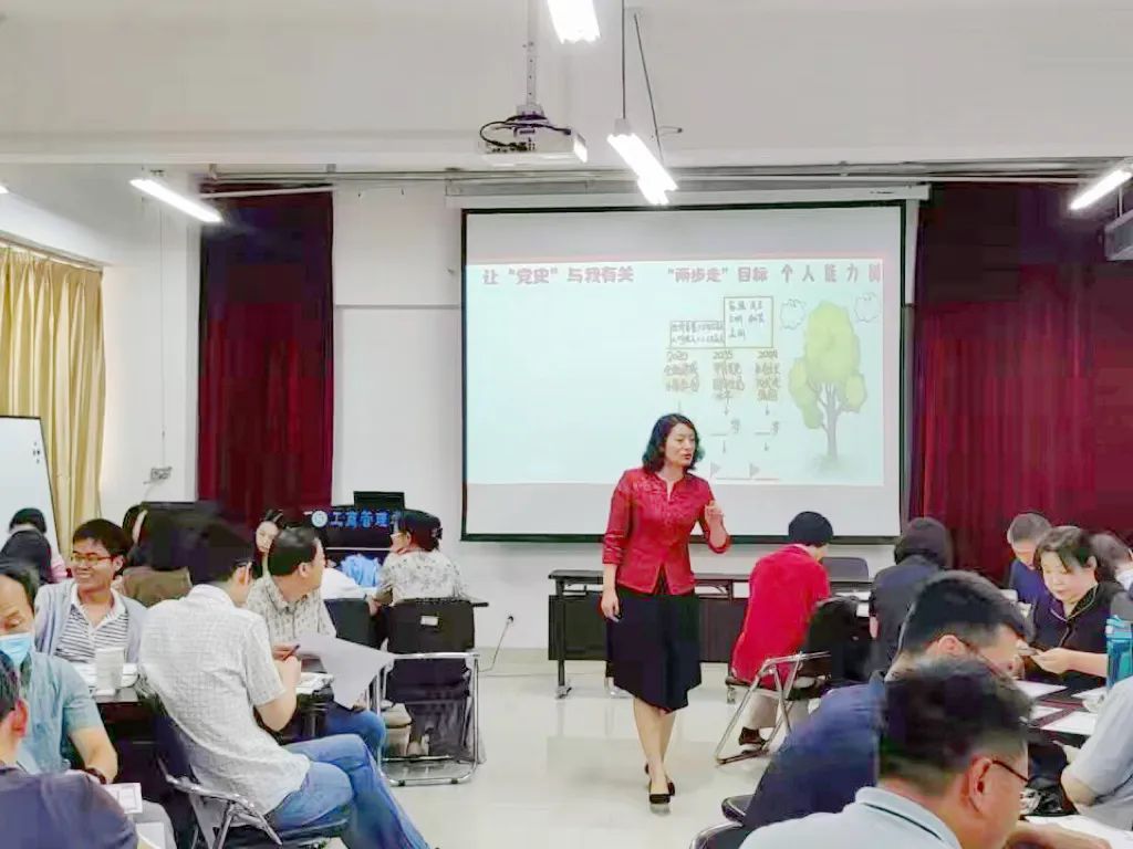 伟德体育官网