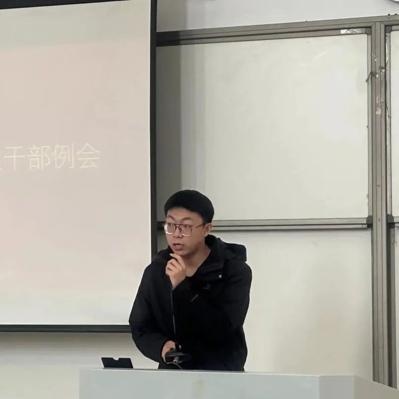 伟德体育官网