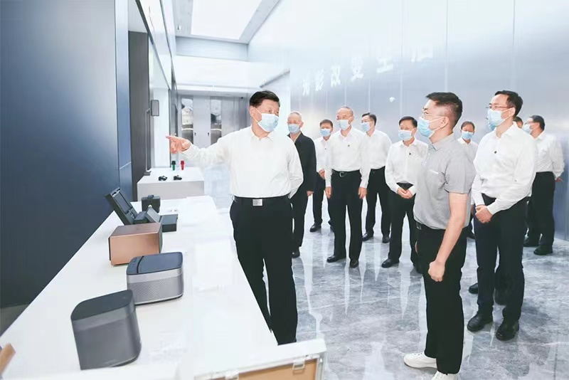伟德体育官网