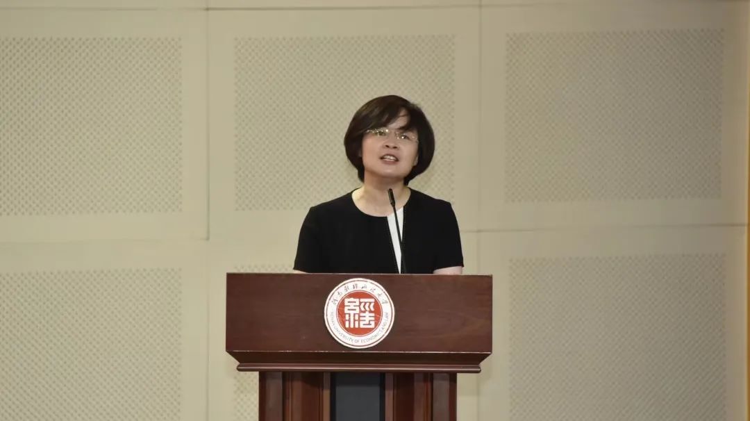 伟德体育官网