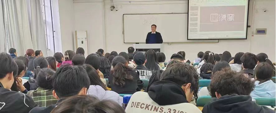 伟德体育官网