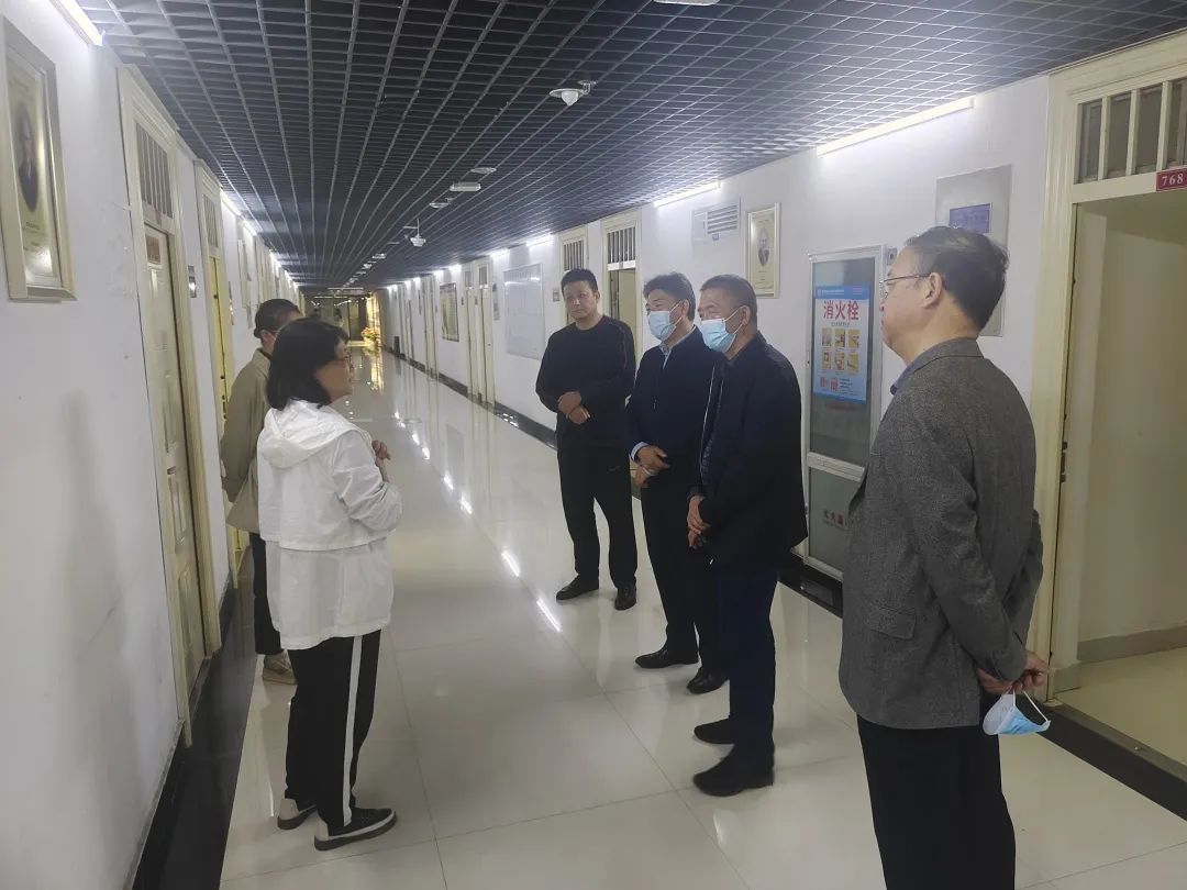 伟德体育官网