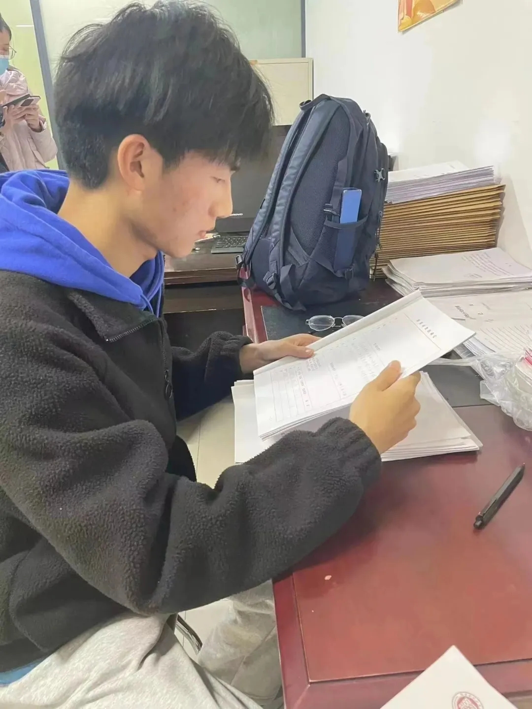 伟德体育官网