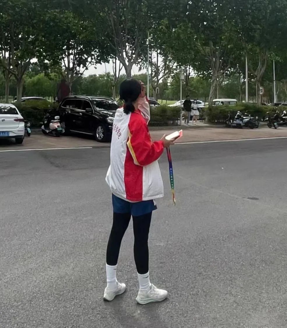 伟德体育官网