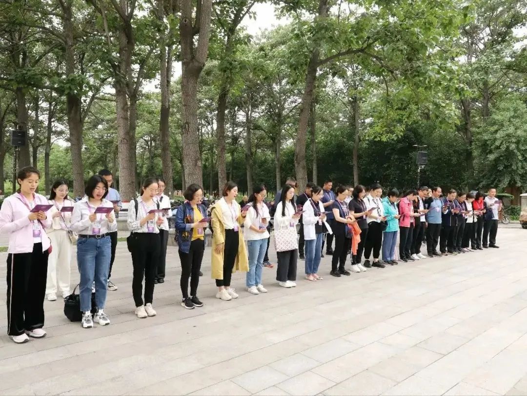 伟德体育官网