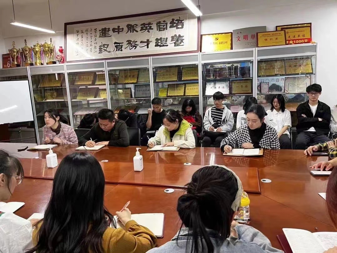 伟德体育官网