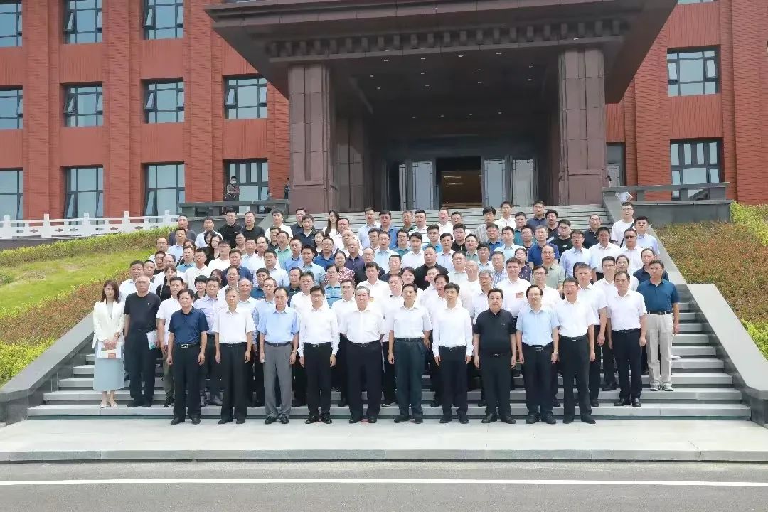 伟德体育官网
