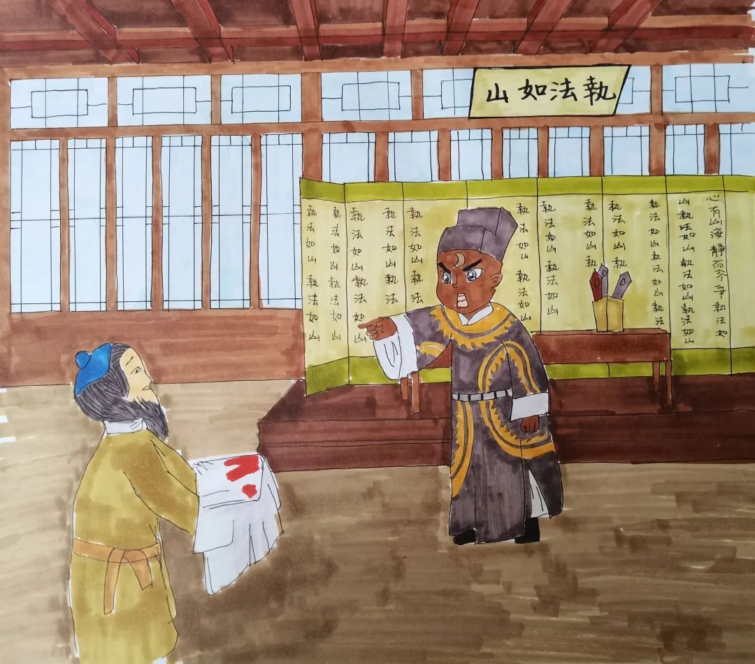 伟德体育官网