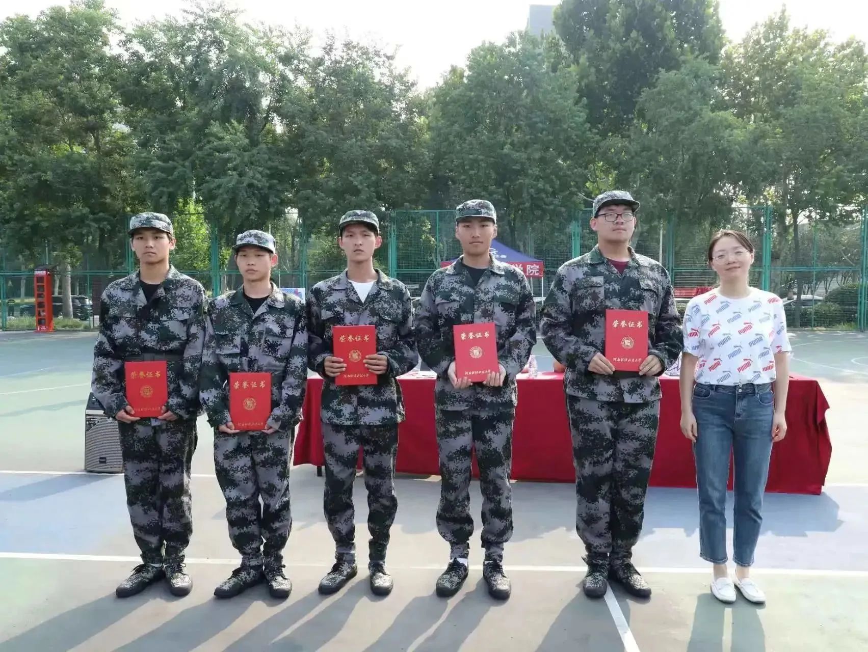 伟德体育官网