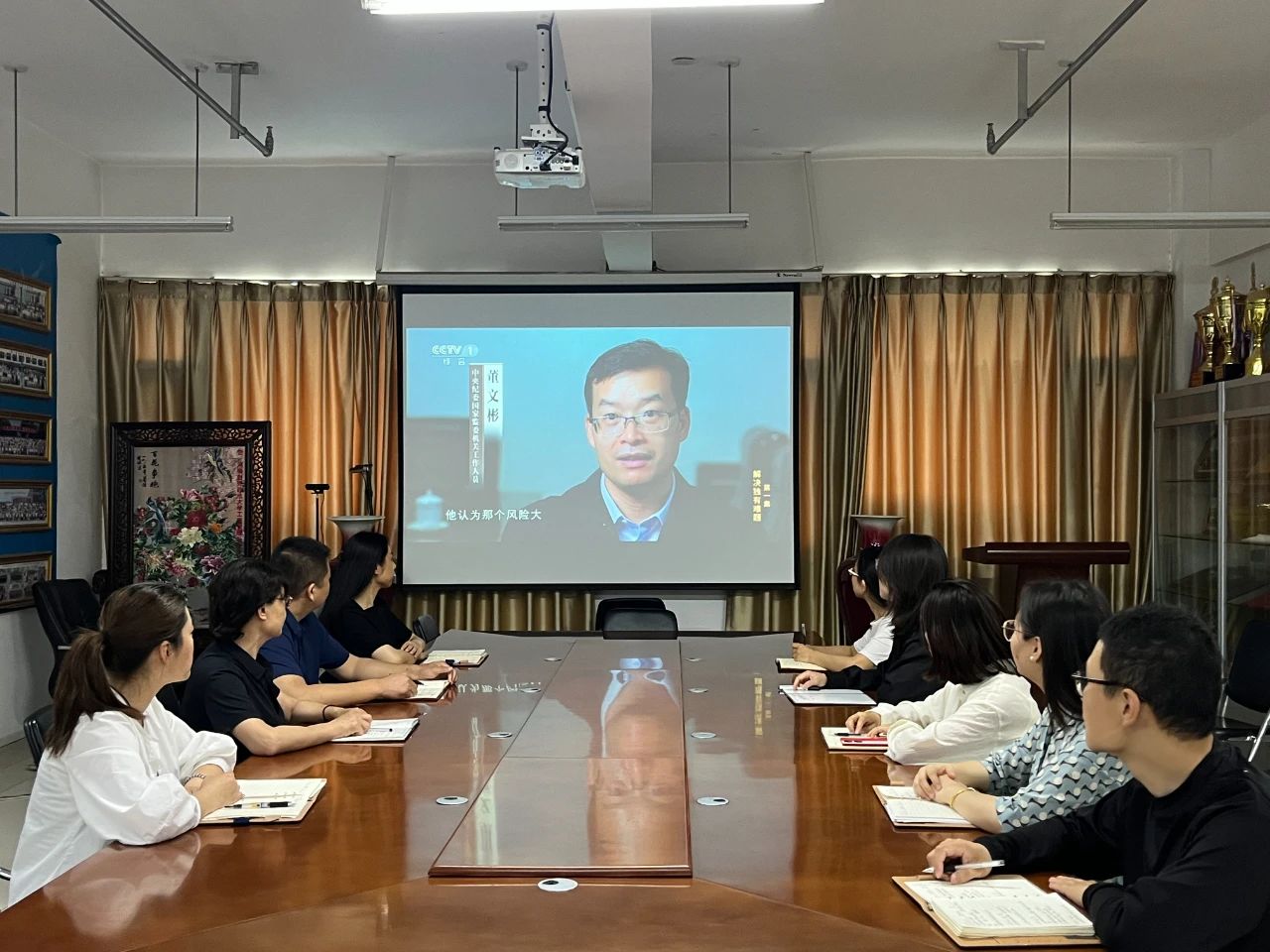 伟德体育官网