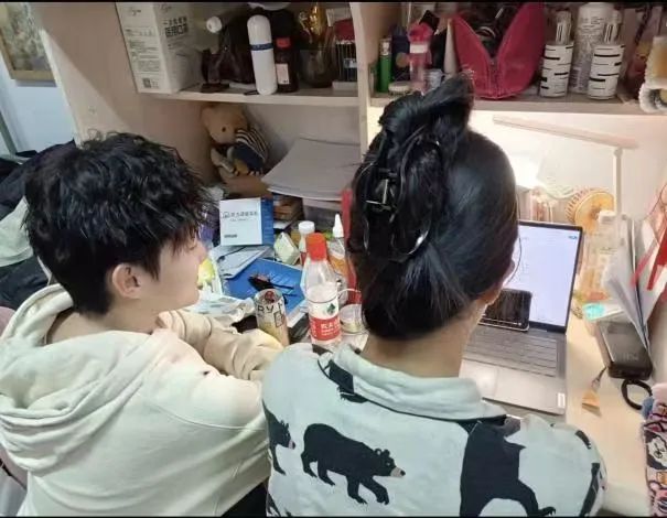 伟德体育官网