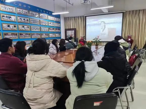 伟德体育官网