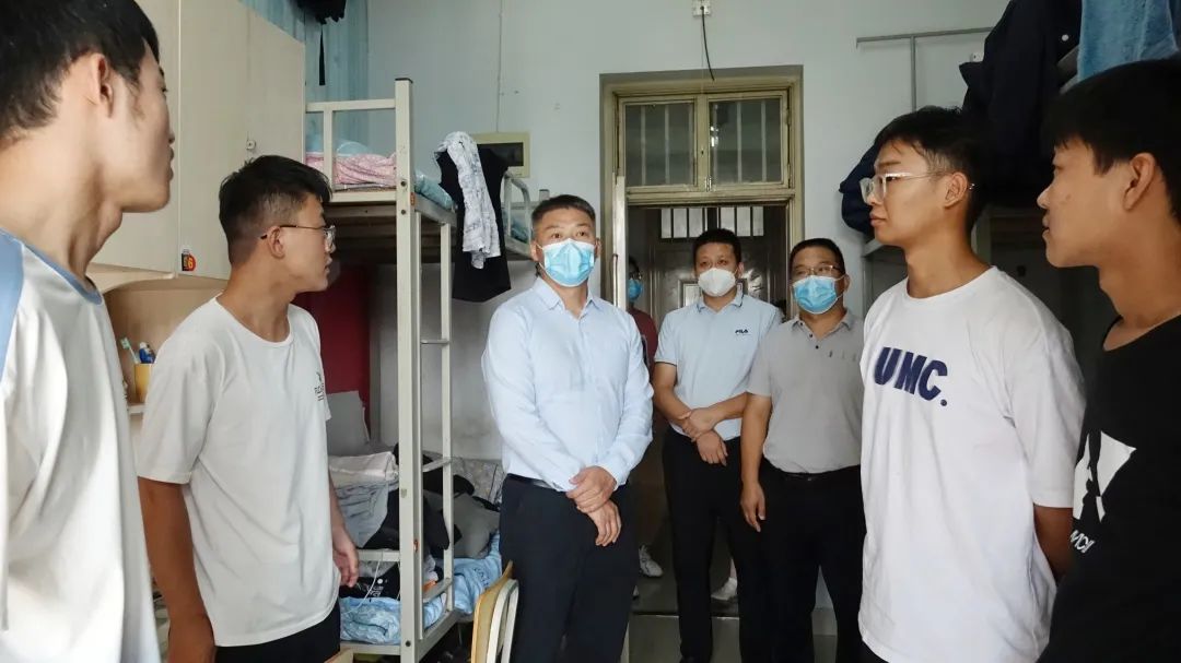 伟德体育官网