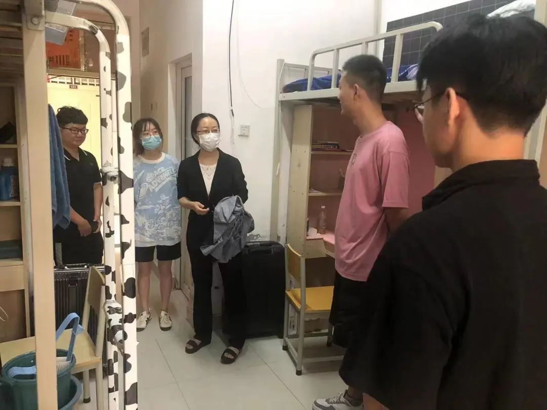 伟德体育官网