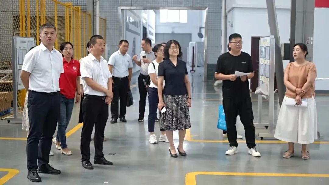 伟德体育官网