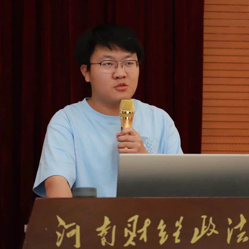 伟德体育官网