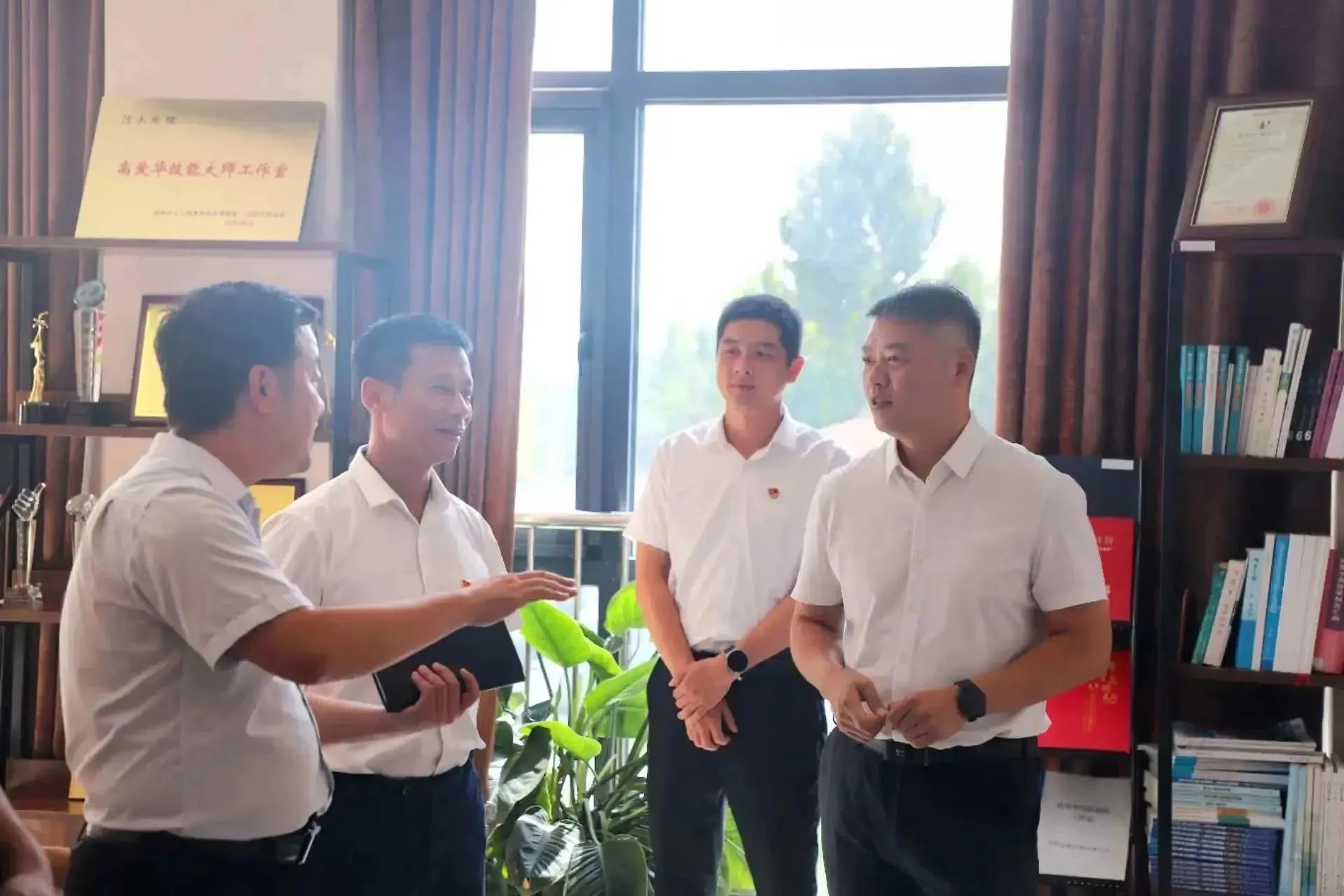 伟德体育官网