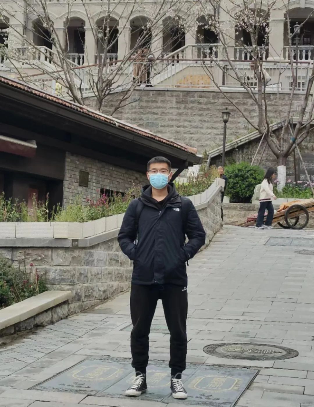 伟德体育官网