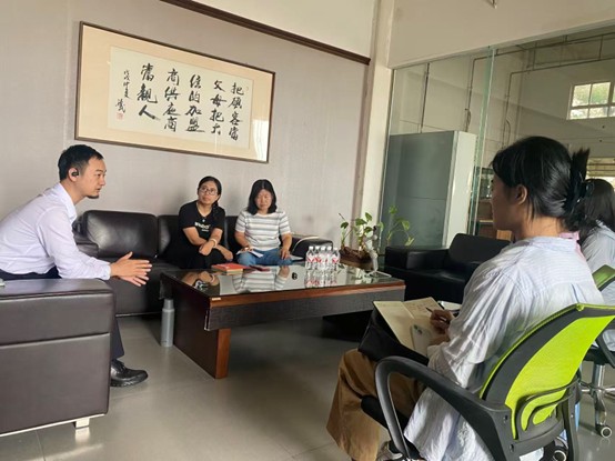 伟德体育官网