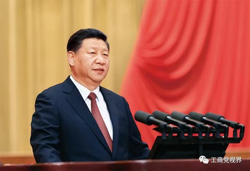 伟德体育官网