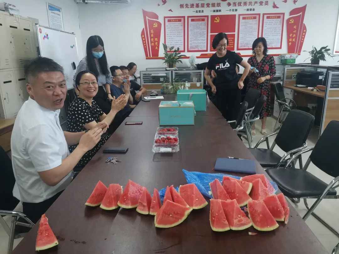 伟德体育官网