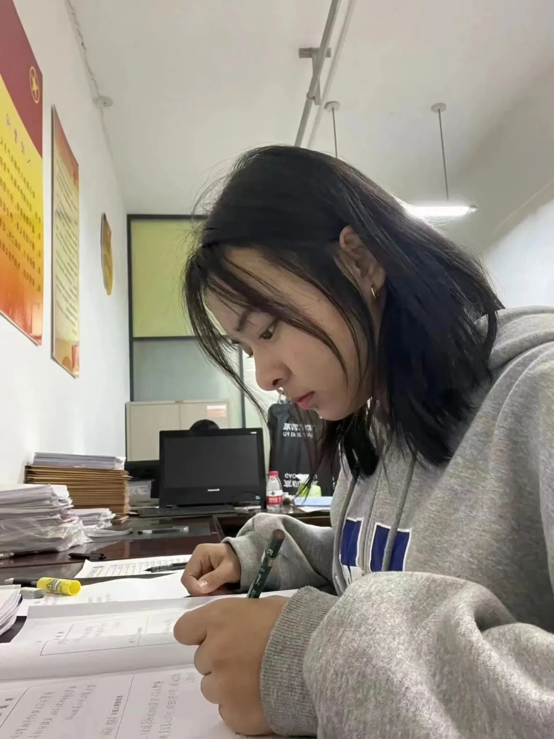 伟德体育官网