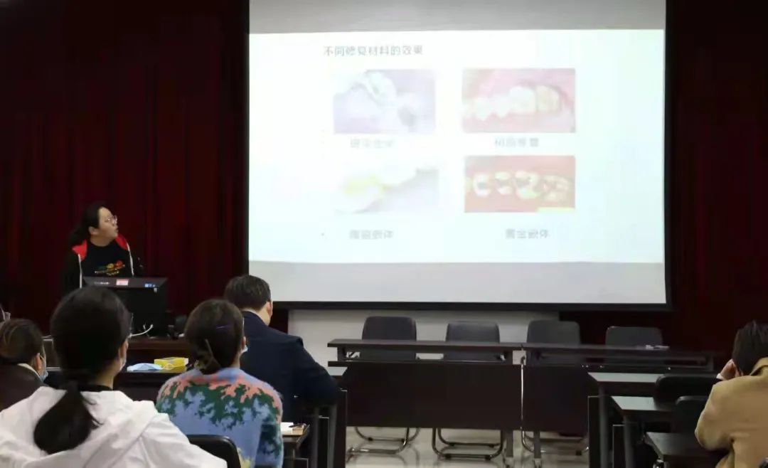 伟德体育官网