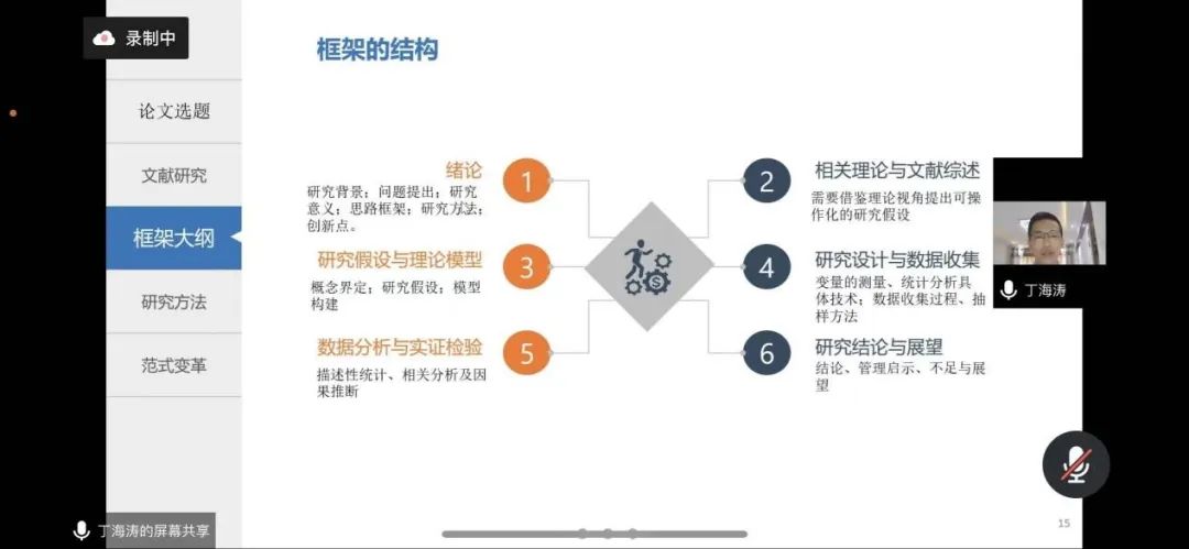 伟德体育官网