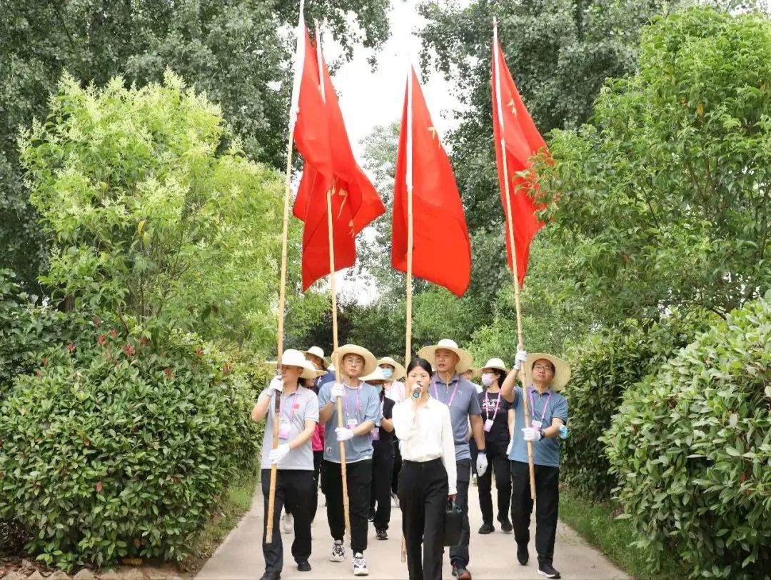 伟德体育官网