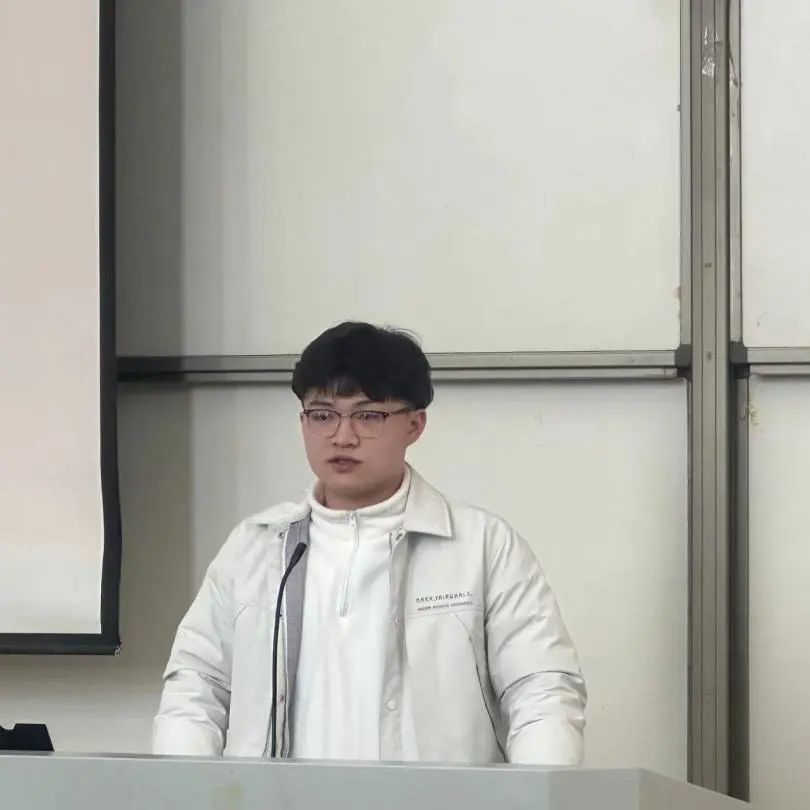伟德体育官网