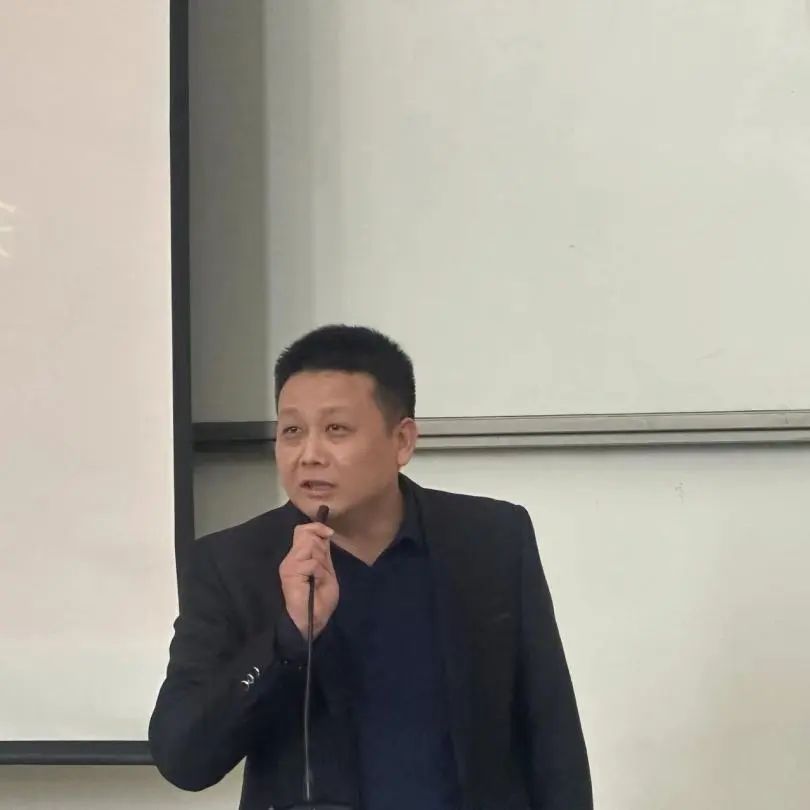 伟德体育官网