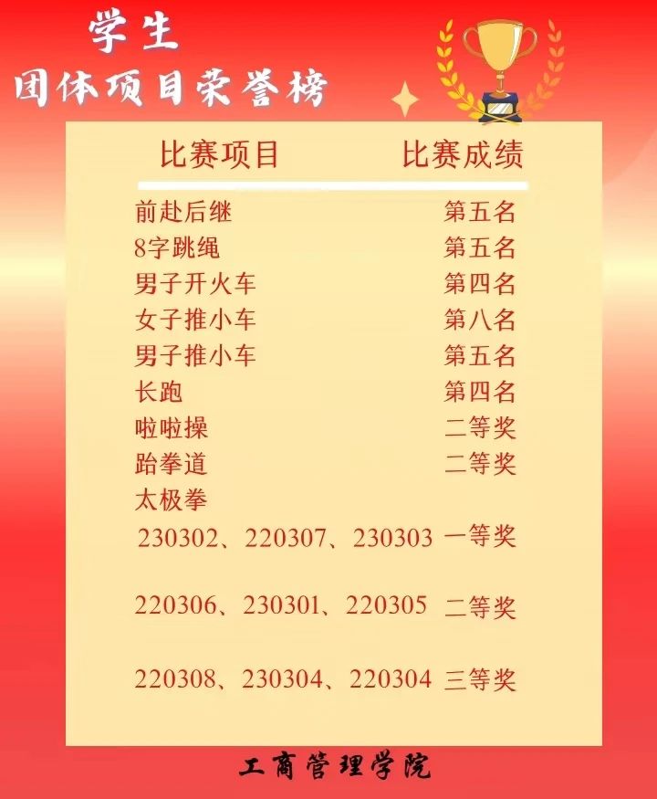 伟德体育官网