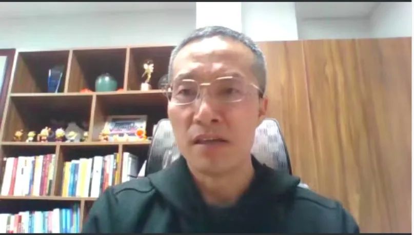 伟德体育官网