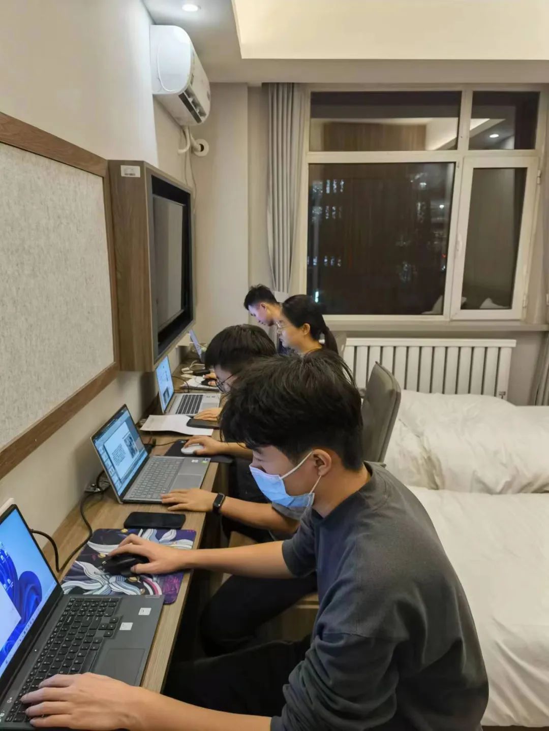伟德体育官网